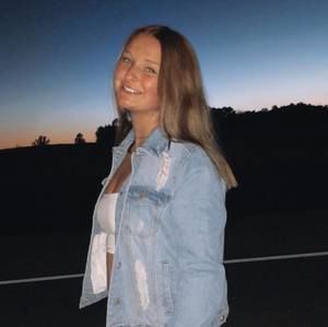 Meet your Posher, Chesney